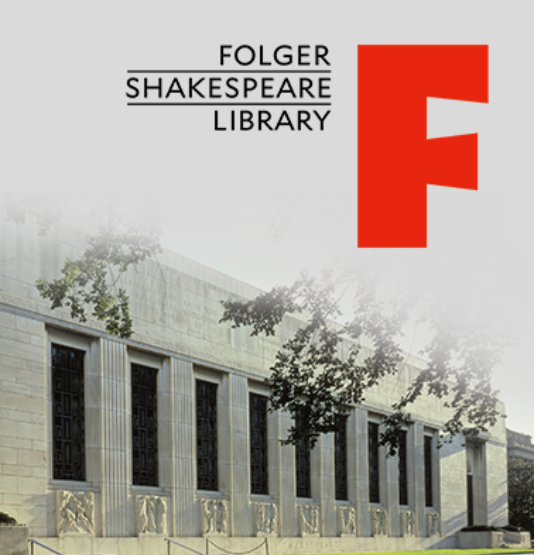 Folger Shakespeare Library